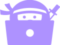 Abi Ninja logo